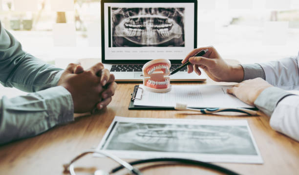 Best Mobile Emergency Dentist in Spring Lake Heights, NJ