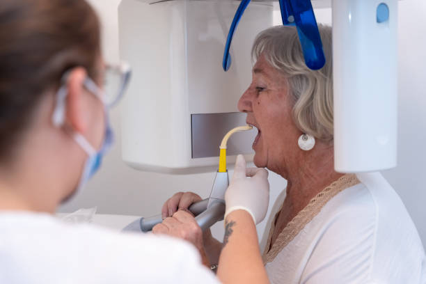 Best Emergency Dental Services for Seniors in Spring Lake Heights, NJ
